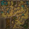 WorldMapForClimbing.jpg