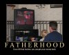 fatherhood01.jpg