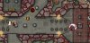 Battle4a.jpg