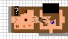 DungeonA09.jpg