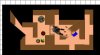 DungeonA12.jpg