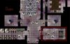 Floor1Map3.jpg