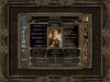 Baldr056.jpg