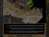 Baldr076.jpg