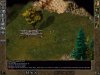 Baldr090.jpg