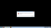error.png