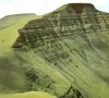 breconbeacons.jpg