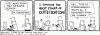 dilbert2000228350831.gif