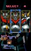 mazinger.jpg