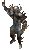 sarevokdance.gif