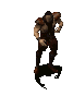 disco irenicus.gif