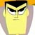samurai jack.jpg