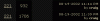 proof.gif