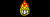 happy mage mirror image2compact.gif
