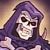 animated skeletor.jpg