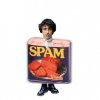 frogus spam suit.jpg