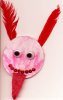 the badge.jpg