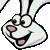 trix rabbit.gif