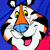 tony the tiger.gif