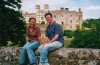 leeds_castle.jpg