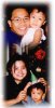 maharlika's family.jpg