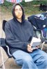 evanreading.jpg