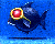 1_blue-fish small.gif