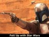 episodeii.jpg