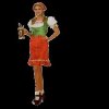 dirndl.jpg