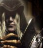 arthas.jpg