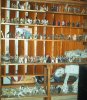 star wars figures.jpg