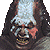 lurtz avatar.gif