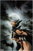 black flights iii.jpg