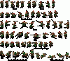 pirate sprites.gif