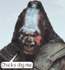 lurtz the sexy.gif