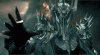 sauron.gif