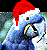 christmas2.gif