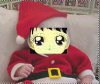 hotarubabysanta.jpg