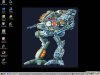 mydesktop2.jpg