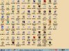desktop.jpg