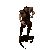 disco_irenicus_avatar.gif