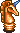 vba6751.gif