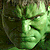 hulk_avatar.gif