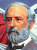 glav2.gif