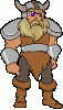 durnkrag sketch.gif