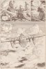 collection_compare_03.jpg
