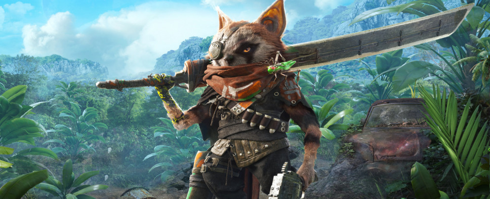 biomutant trophy guide