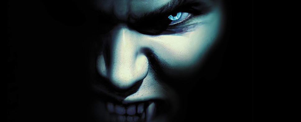 Dark ages image - Vampire: The Masquerade – Redemption - Mod DB