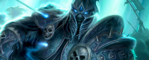 World of Warcraft: Wrath of the Lich King Classic - The Wrathgate