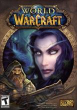 Revisiting the World of Warcraft, nine years after I left